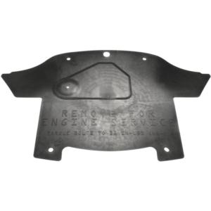 Import Customized Auto Parts – Plastic from chinese wholesale supplier and manufacturer