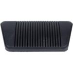 Import Customized Auto Parts – Rubber from chinese wholesale supplier and manufacturer