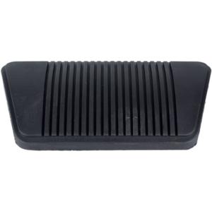 Import Customized Auto Parts – Rubber from chinese wholesale supplier and manufacturer