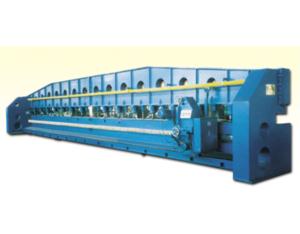 Import Cutting & Fold-bend Machine from chinese wholesale supplier and manufacturer