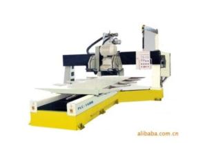 Import Cutting & Fold-bend Machine from chinese wholesale supplier and manufacturer