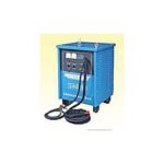 Import Cutting & Fold-bend Machine from chinese wholesale supplier and manufacturer