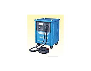 Import Cutting & Fold-bend Machine from chinese wholesale supplier and manufacturer