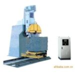 Import Cutting & Fold-bend Machine from chinese wholesale supplier and manufacturer