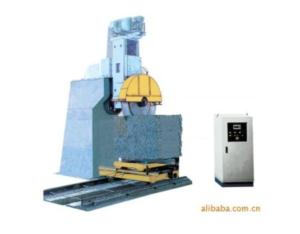 Import Cutting & Fold-bend Machine from chinese wholesale supplier and manufacturer