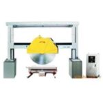 Import Cutting & Fold-bend Machine from chinese wholesale supplier and manufacturer