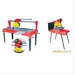 Import Cutting & Fold-bend Machine from chinese wholesale supplier and manufacturer