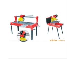 Import Cutting & Fold-bend Machine from chinese wholesale supplier and manufacturer