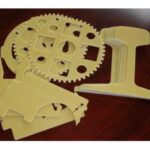 Import Cutting & Fold-bend Machine from chinese wholesale supplier and manufacturer