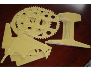 Import Cutting & Fold-bend Machine from chinese wholesale supplier and manufacturer