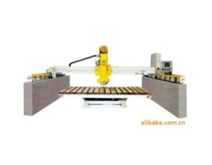 Import Cutting & Fold-bend Machine from chinese wholesale supplier and manufacturer