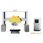 Import Cutting & Fold-bend Machine from chinese wholesale supplier and manufacturer
