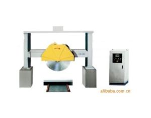 Import Cutting & Fold-bend Machine from chinese wholesale supplier and manufacturer