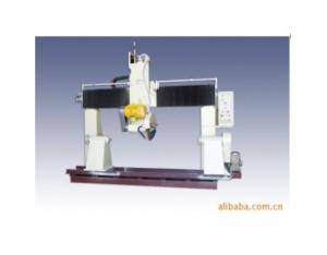 Import Cutting & Fold-bend Machine from chinese wholesale supplier and manufacturer