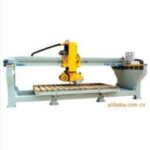 Import Cutting & Fold-bend Machine from chinese wholesale supplier and manufacturer