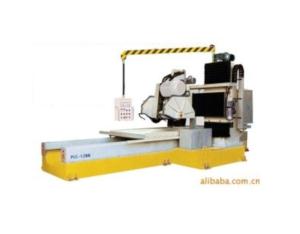 Import Cutting & Fold-bend Machine from chinese wholesale supplier and manufacturer
