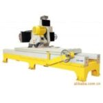 Import Cutting & Fold-bend Machine from chinese wholesale supplier and manufacturer