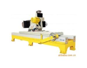 Import Cutting & Fold-bend Machine from chinese wholesale supplier and manufacturer