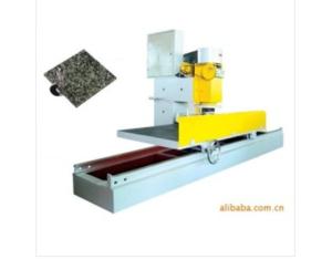 Import Cutting and bending machine from chinese wholesale supplier and manufacturer
