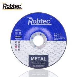 Import Cutting disc for metal 125×3.2 from chinese wholesale supplier and manufacturer