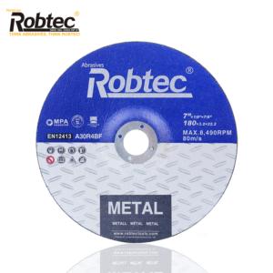 Import Cutting disc for metal180x3.2 from chinese wholesale supplier and manufacturer