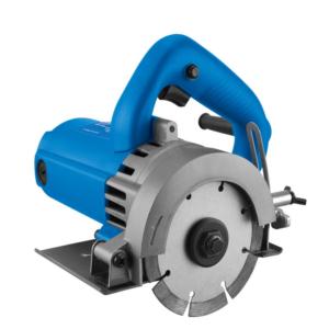 Import Cutting machine from chinese wholesale supplier and manufacturer