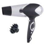 Import CY-180C1 from chinese wholesale supplier and manufacturer