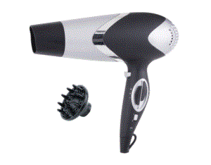 Import CY-180C1 from chinese wholesale supplier and manufacturer