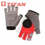 Import Cycling Glove from chinese wholesale supplier and manufacturer