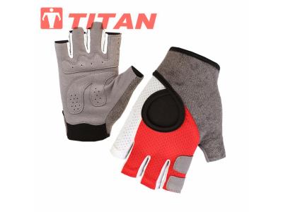 Import Cycling Glove from chinese wholesale supplier and manufacturer