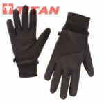 Import Cycling Glove from chinese wholesale supplier and manufacturer