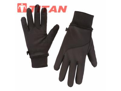 Import Cycling Glove from chinese wholesale supplier and manufacturer