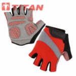 Import Cycling Glove from chinese wholesale supplier and manufacturer
