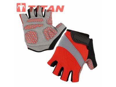 Import Cycling Glove from chinese wholesale supplier and manufacturer