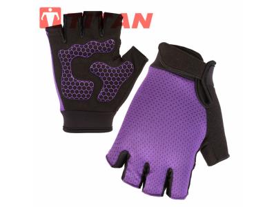Import Cycling Glove from chinese wholesale supplier and manufacturer