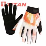Import Cycling Glove from chinese wholesale supplier and manufacturer