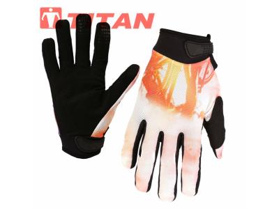 Import Cycling Glove from chinese wholesale supplier and manufacturer