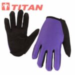 Import Cycling Glove from chinese wholesale supplier and manufacturer