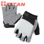 Import Cycling Glove from chinese wholesale supplier and manufacturer