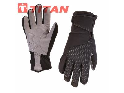 Import Cycling Glove from chinese wholesale supplier and manufacturer