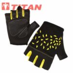 Import Cycling Glove from chinese wholesale supplier and manufacturer