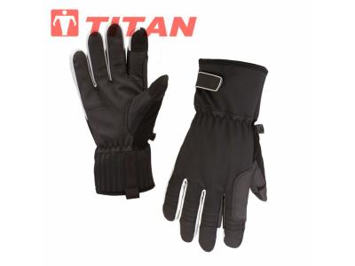 Import Cycling Glove from chinese wholesale supplier and manufacturer
