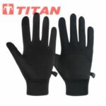 Import Cycling Glove from chinese wholesale supplier and manufacturer