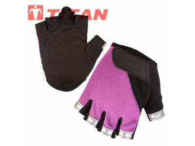 Import Cycling Glove from chinese wholesale supplier and manufacturer