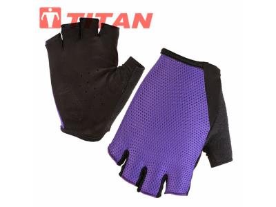 Import Cycling Glove from chinese wholesale supplier and manufacturer