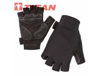Import Cycling Glove from chinese wholesale supplier and manufacturer