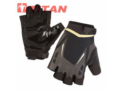 Import Cycling Glove from chinese wholesale supplier and manufacturer