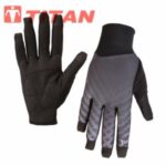 Import Cycling Glove from chinese wholesale supplier and manufacturer