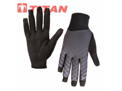Import Cycling Glove from chinese wholesale supplier and manufacturer