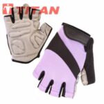 Import Cycling Glove from chinese wholesale supplier and manufacturer